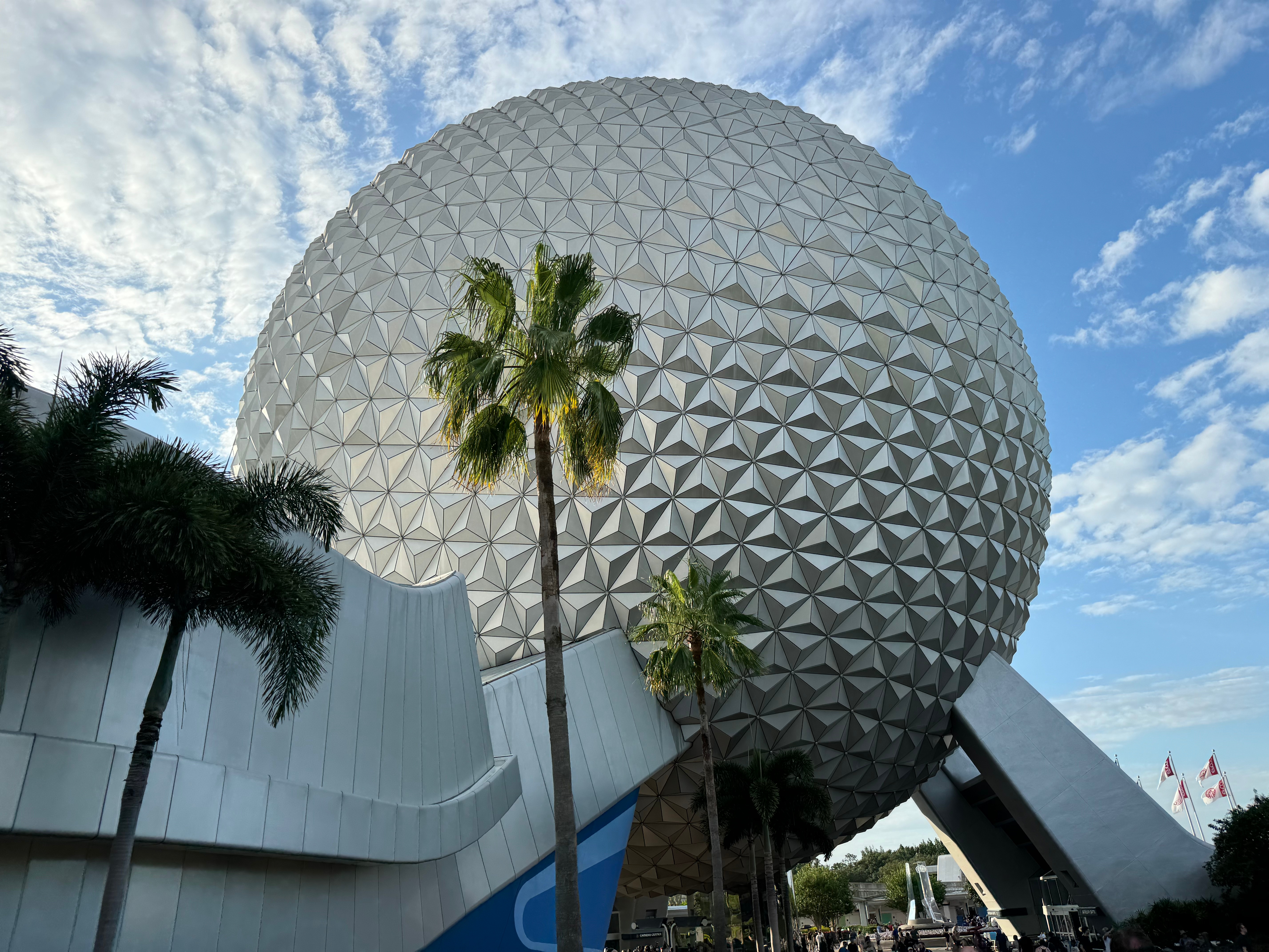 Everything you need to know about Walt Disney World in 2026