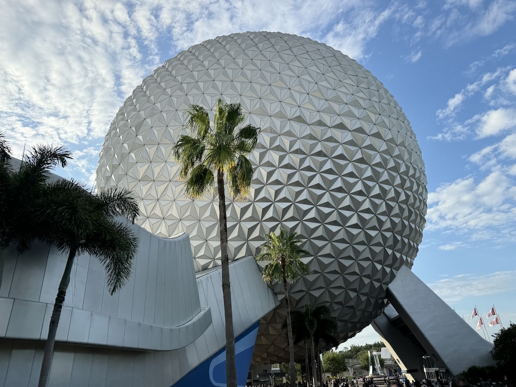 Everything you need to know about Walt Disney World in 2026